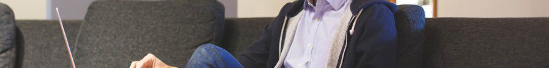 Börcsök Erzsébet Design & Tech