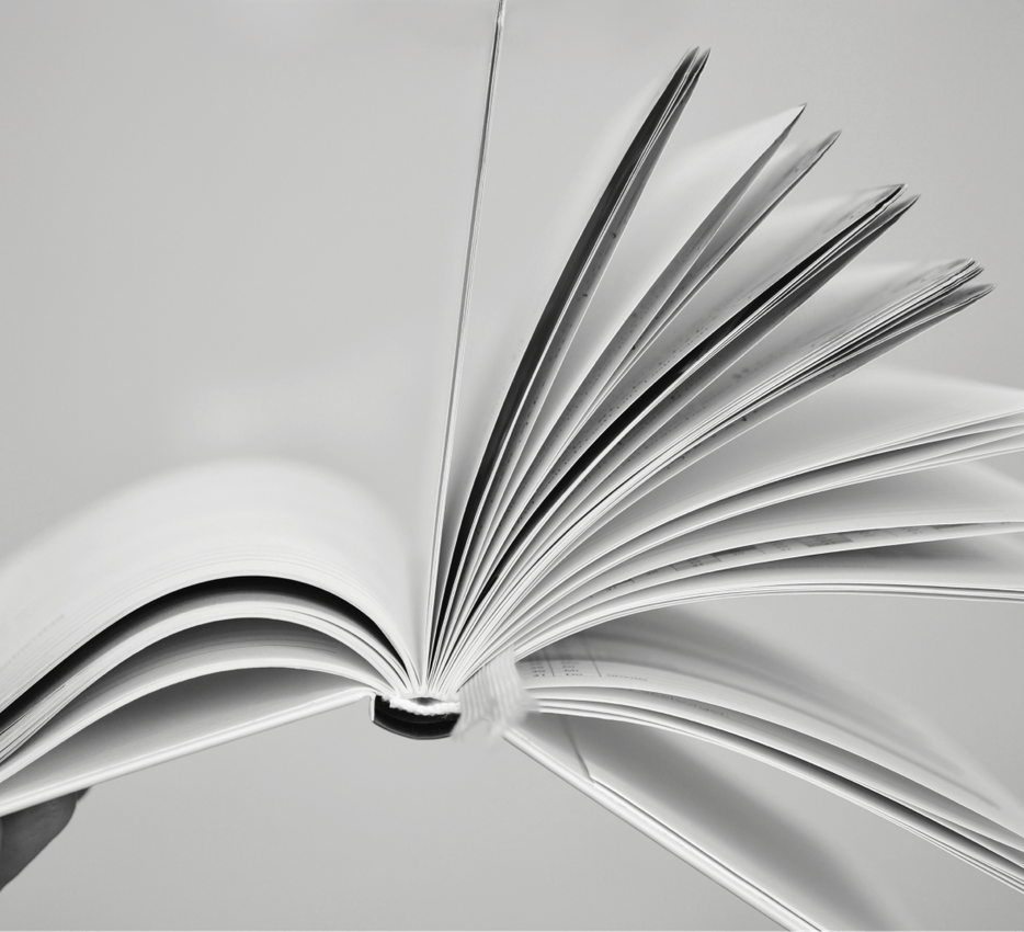 Börcsök Erzsébet Design & Tech