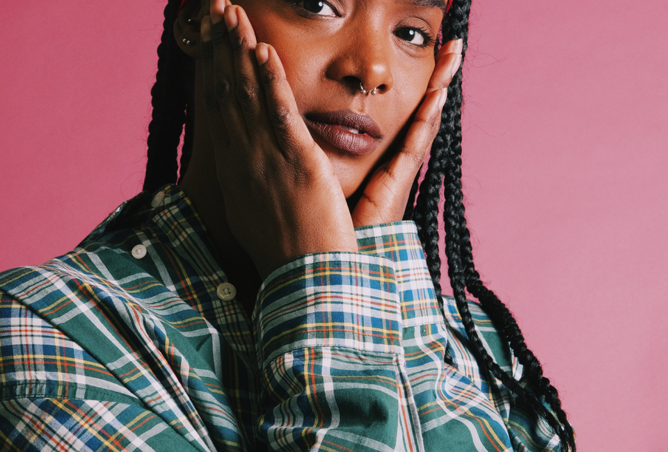 Börcsök Erzsébet Design & Tech