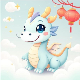 Börcsök Erzsébet Design & Tech