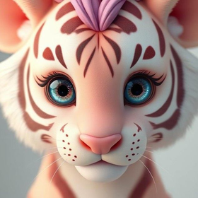 Börcsök Erzsébet Design & Tech