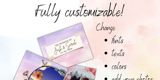 Börcsök Erzsébet Design & Tech