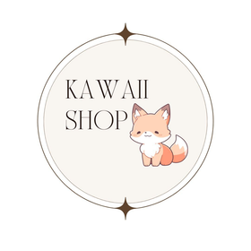 Börcsök Erzsébet Design & Tech