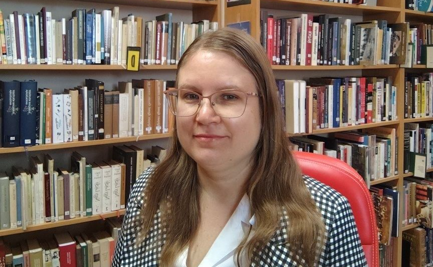 Börcsök Erzsébet Design & Tech