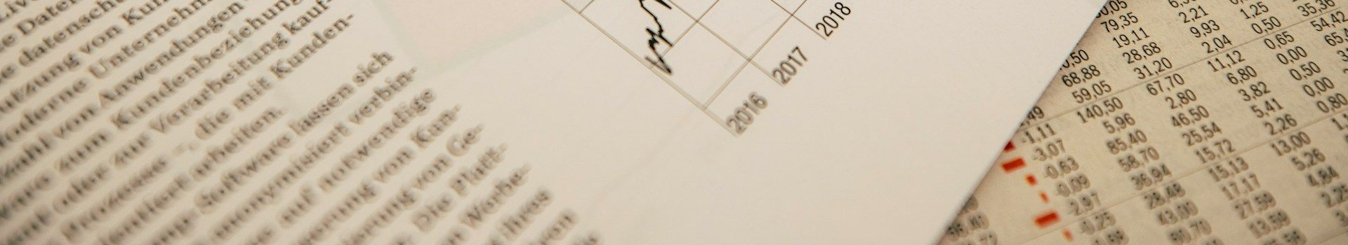 Börcsök Erzsébet Design & Tech