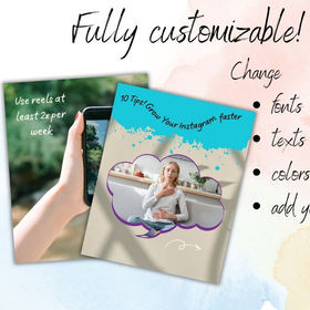 Börcsök Erzsébet Design & Tech