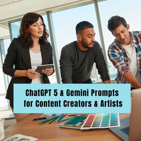 Börcsök Erzsébet Design & Tech