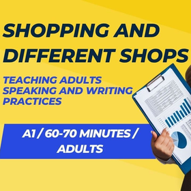 Börcsök Erzsébet Design & Tech