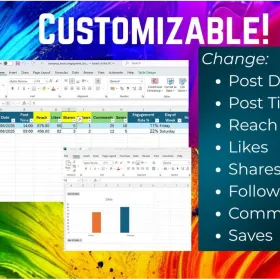 Börcsök Erzsébet Design & Tech